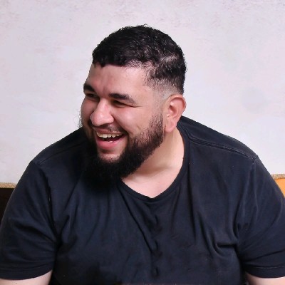 Luis Filipe